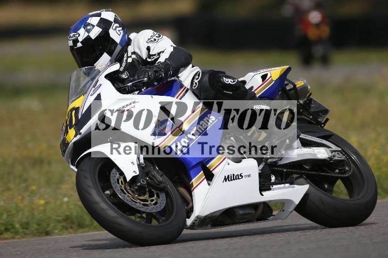Archiv-2023/43 17.07.2023 Plüss Moto Sport ADR/Einsteiger/40